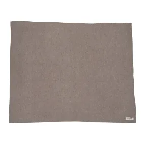 Blanky - Toast
