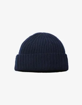 Cashmere Hat