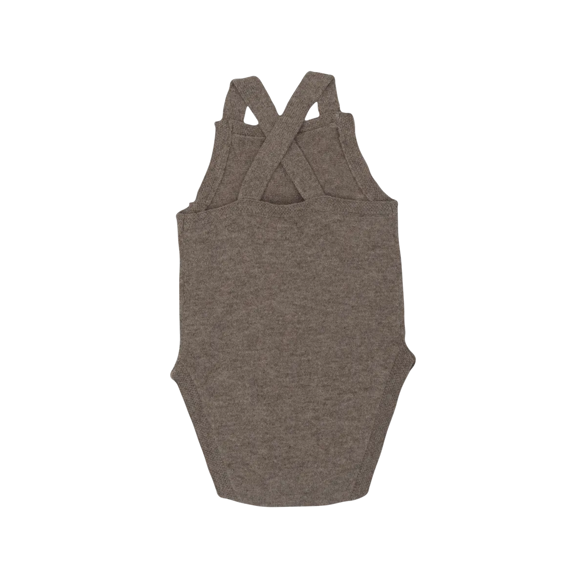 Chi - Toast
