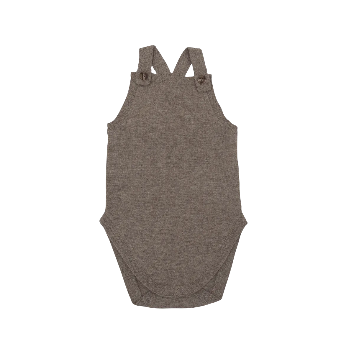 Chi - Toast
