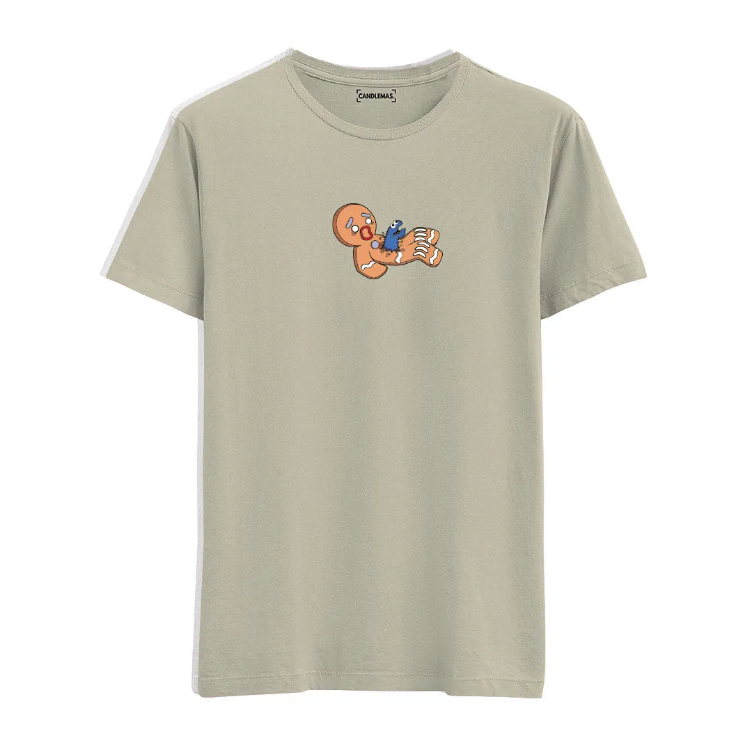 Cookie - Regular Tshirt