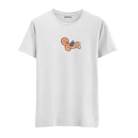Cookie - Regular Tshirt