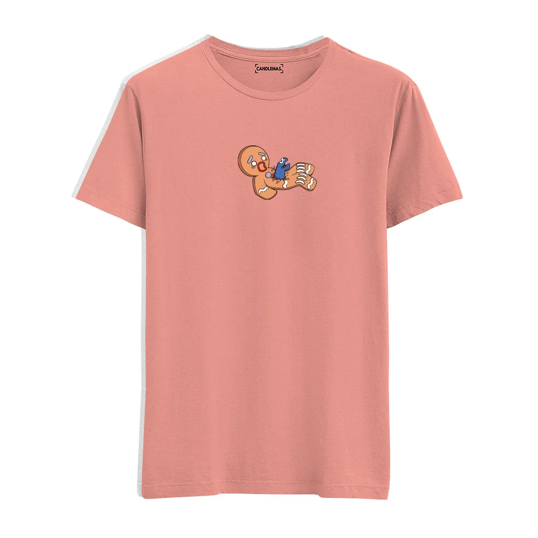 Cookie - Regular Tshirt