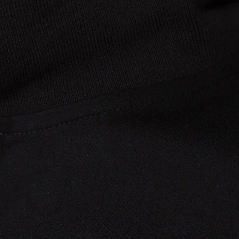 Luxury Polo