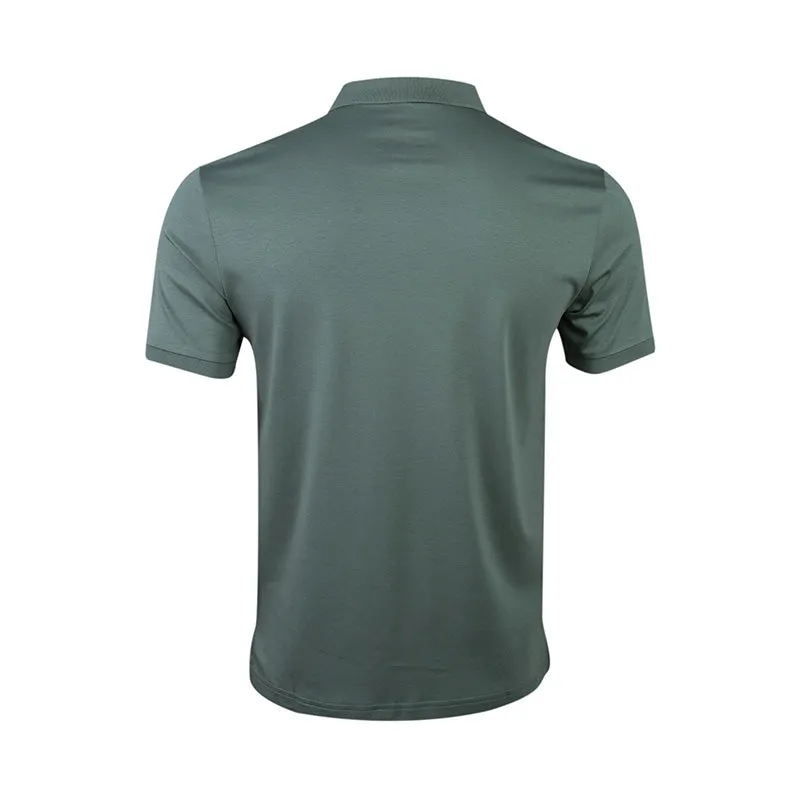 Luxury Polo