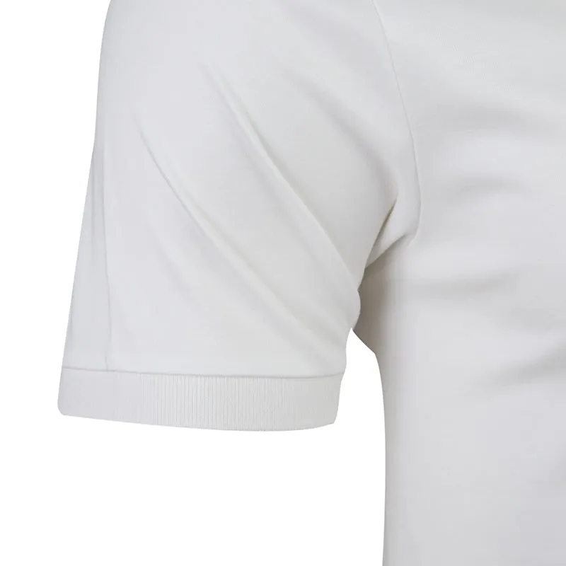 Luxury Polo