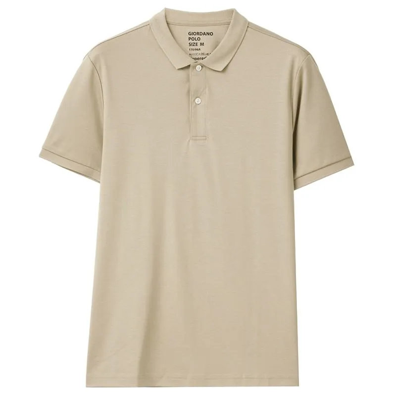 Luxury Polo