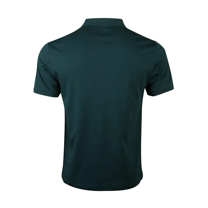 Luxury Polo