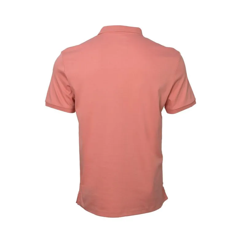Luxury Polo
