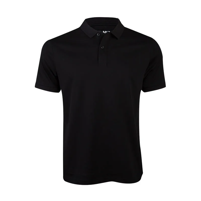 Luxury Polo
