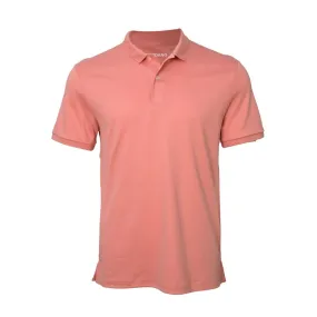 Luxury Polo