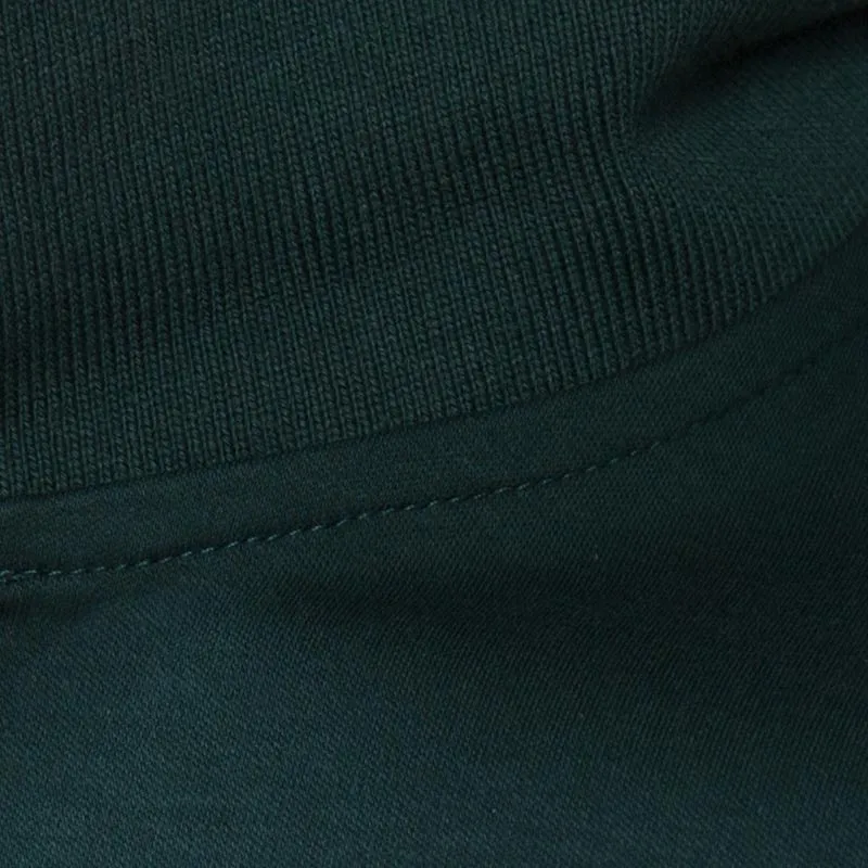 Luxury Polo
