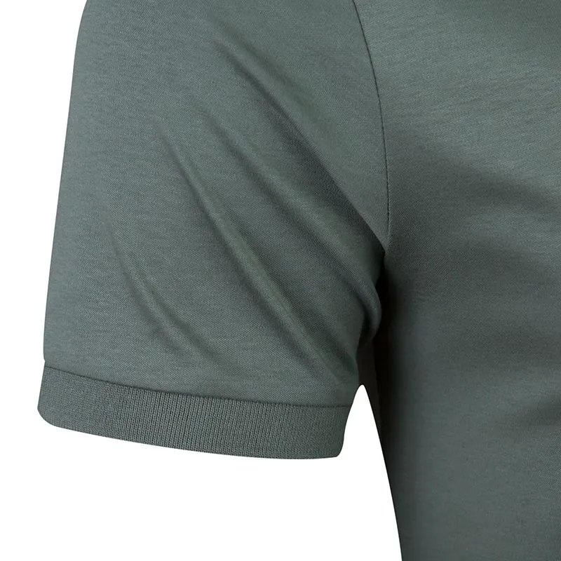 Luxury Polo