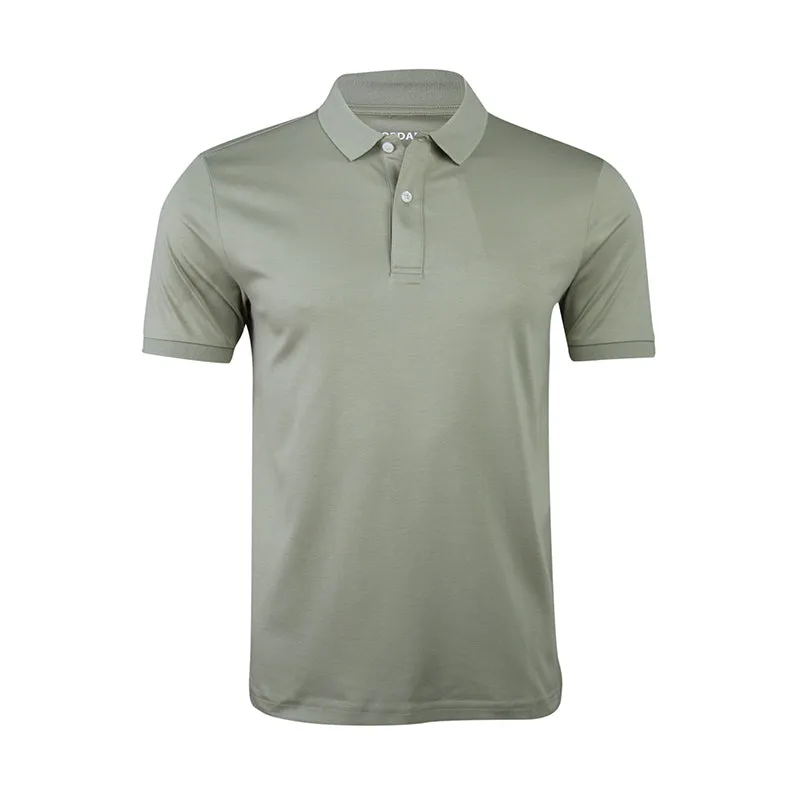 Luxury Polo