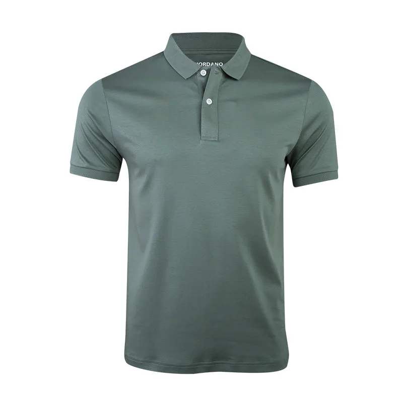 Luxury Polo
