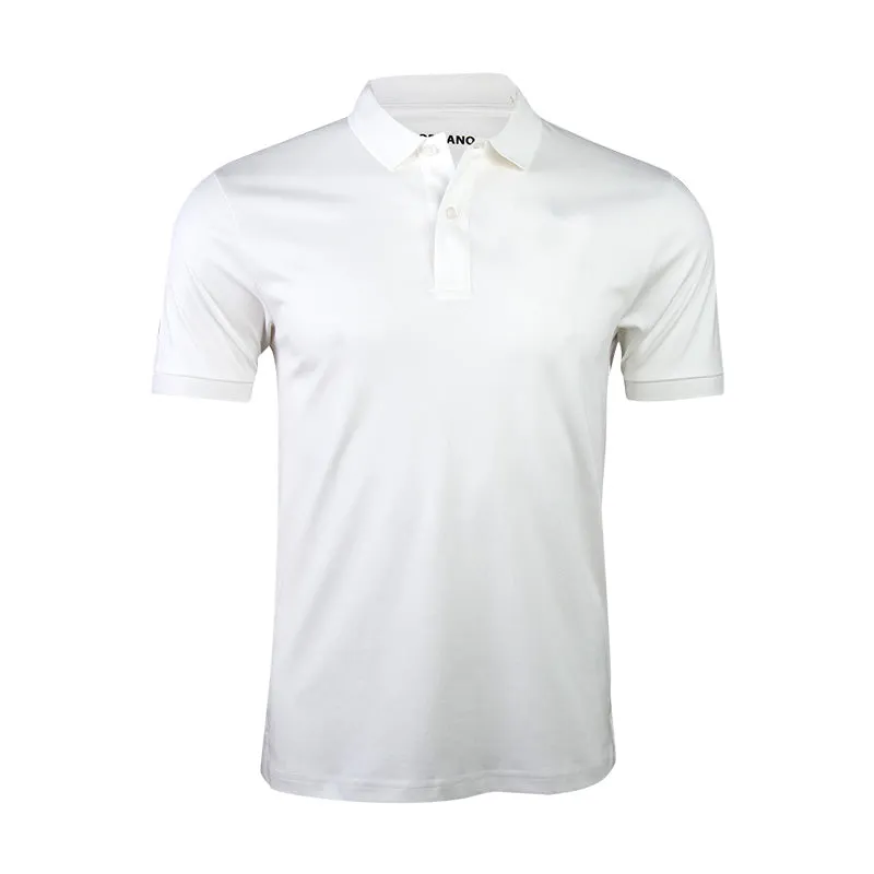 Luxury Polo