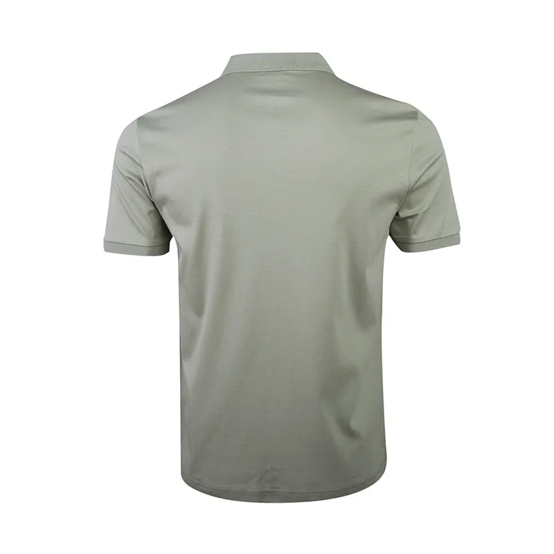 Luxury Polo