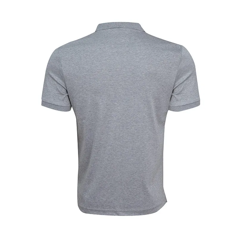 Luxury Polo