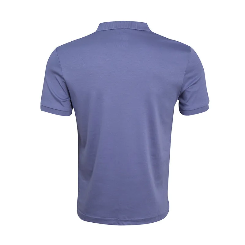 Luxury Polo