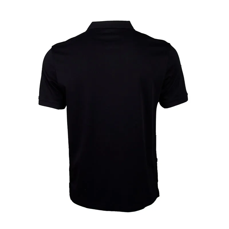 Luxury Polo