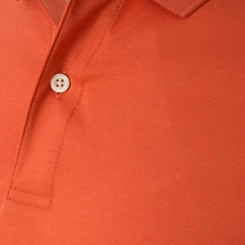 Luxury Polo