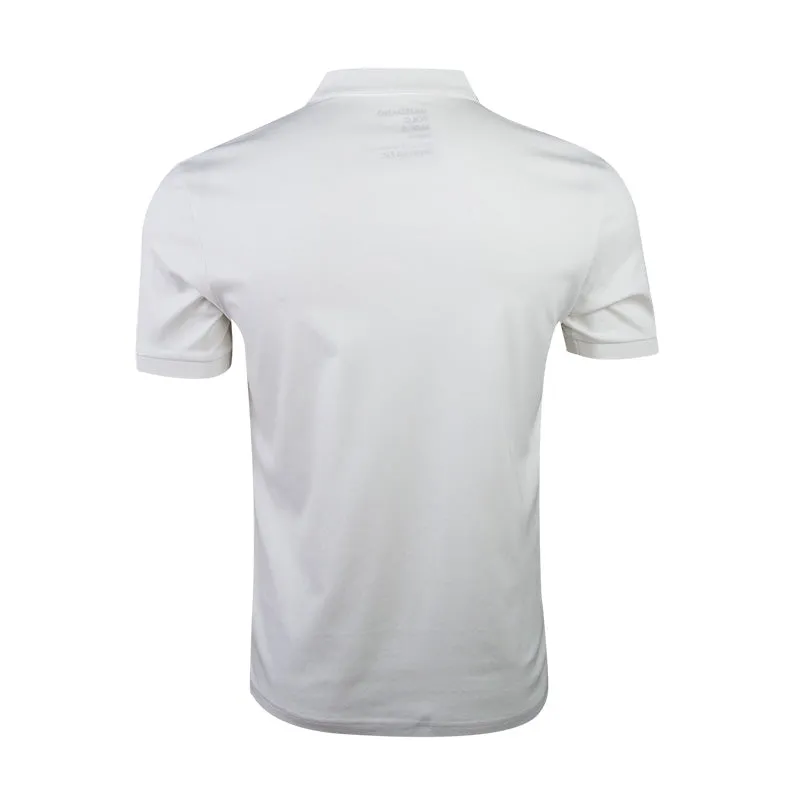 Luxury Polo