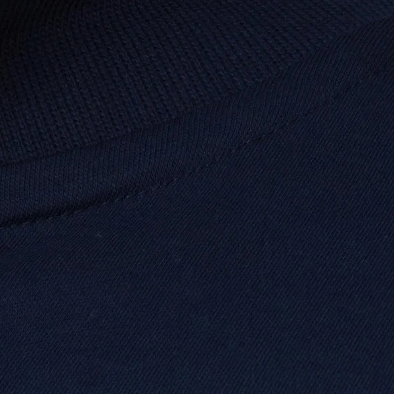 Luxury Polo