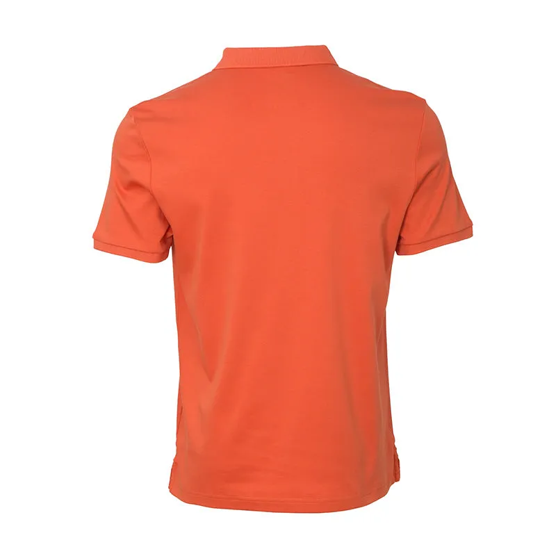 Luxury Polo