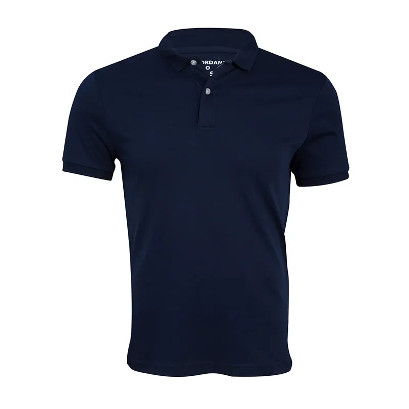 Luxury Polo