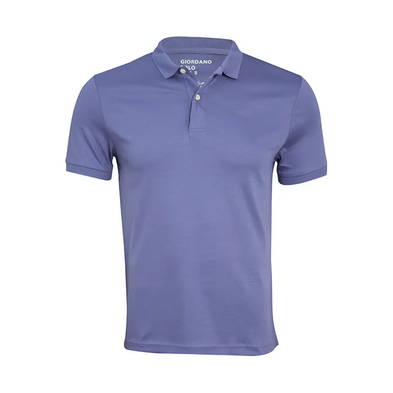 Luxury Polo