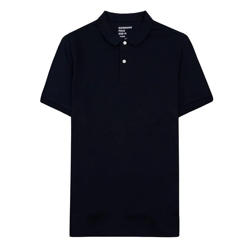 Luxury Polo