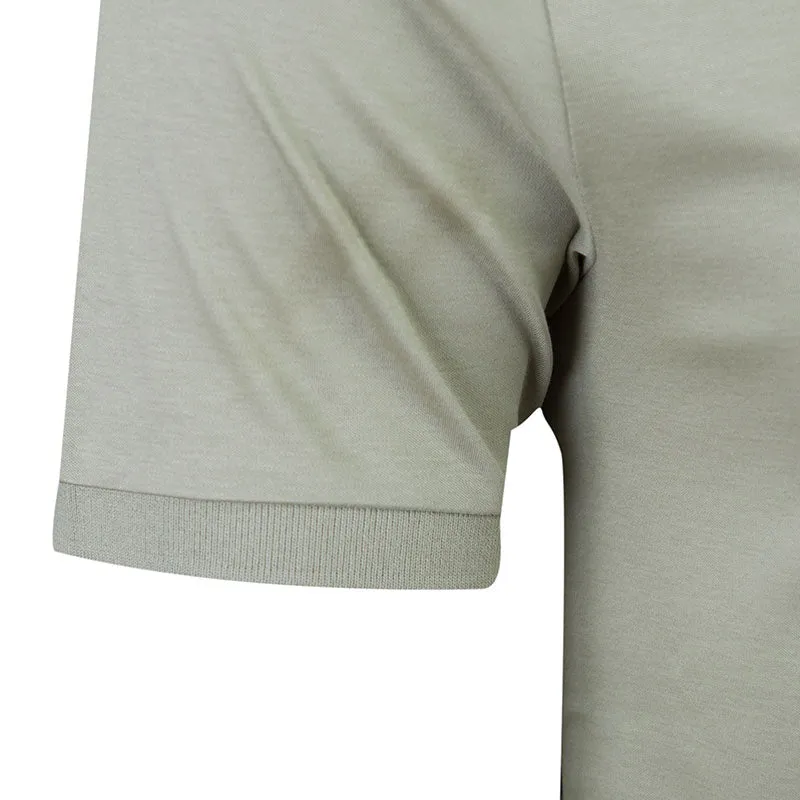 Luxury Polo