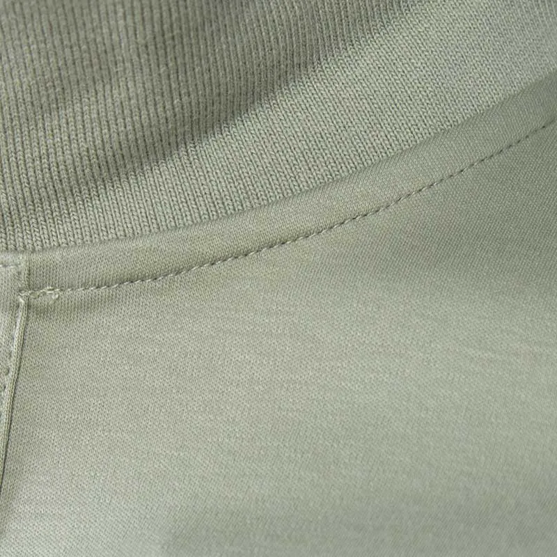 Luxury Polo