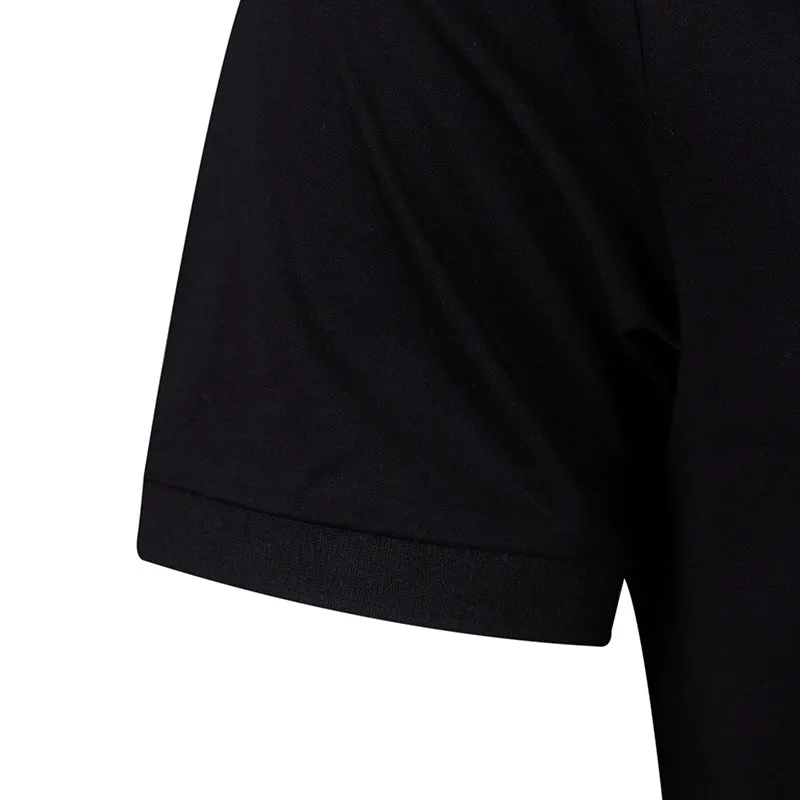 Luxury Polo