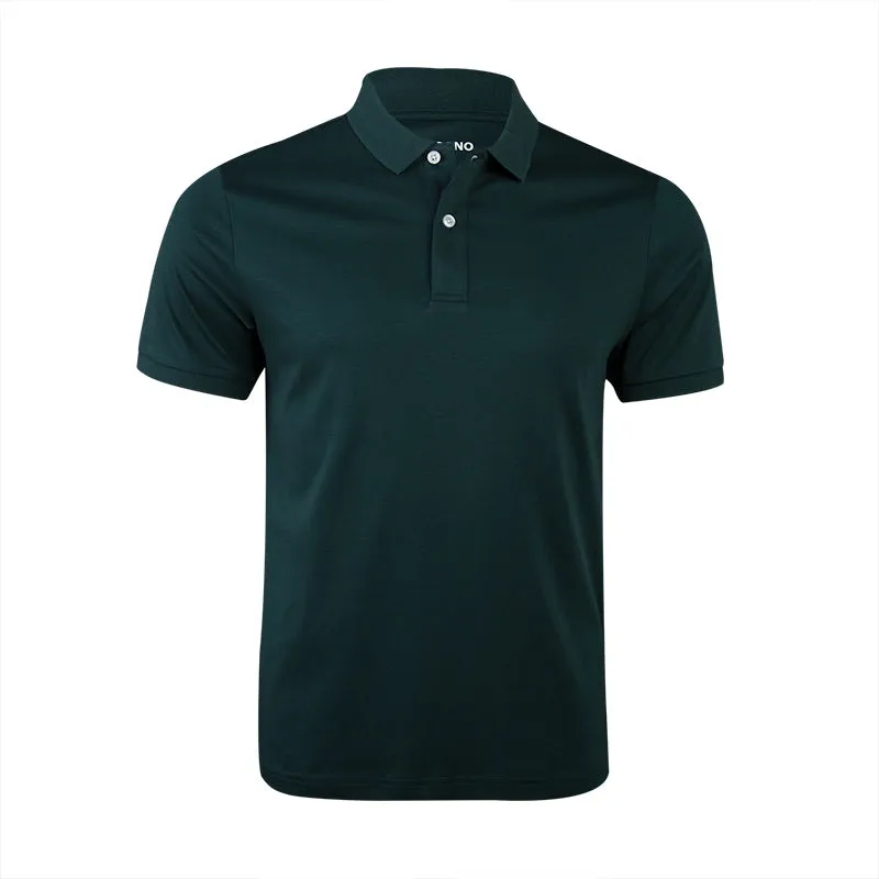 Luxury Polo