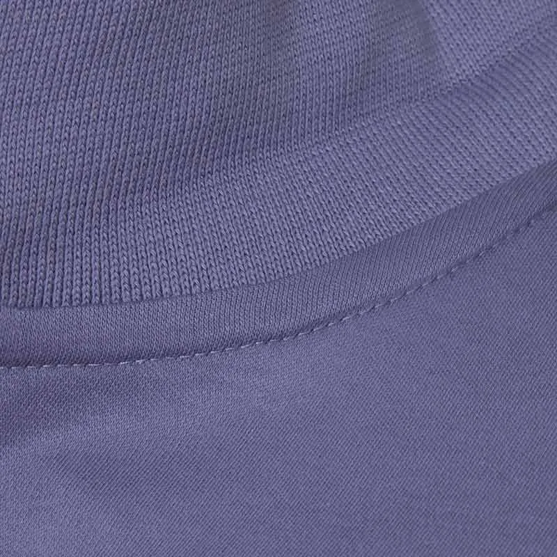 Luxury Polo