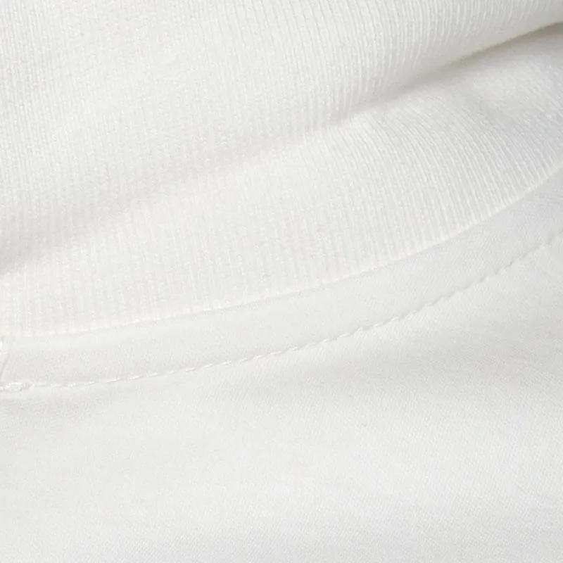 Luxury Polo