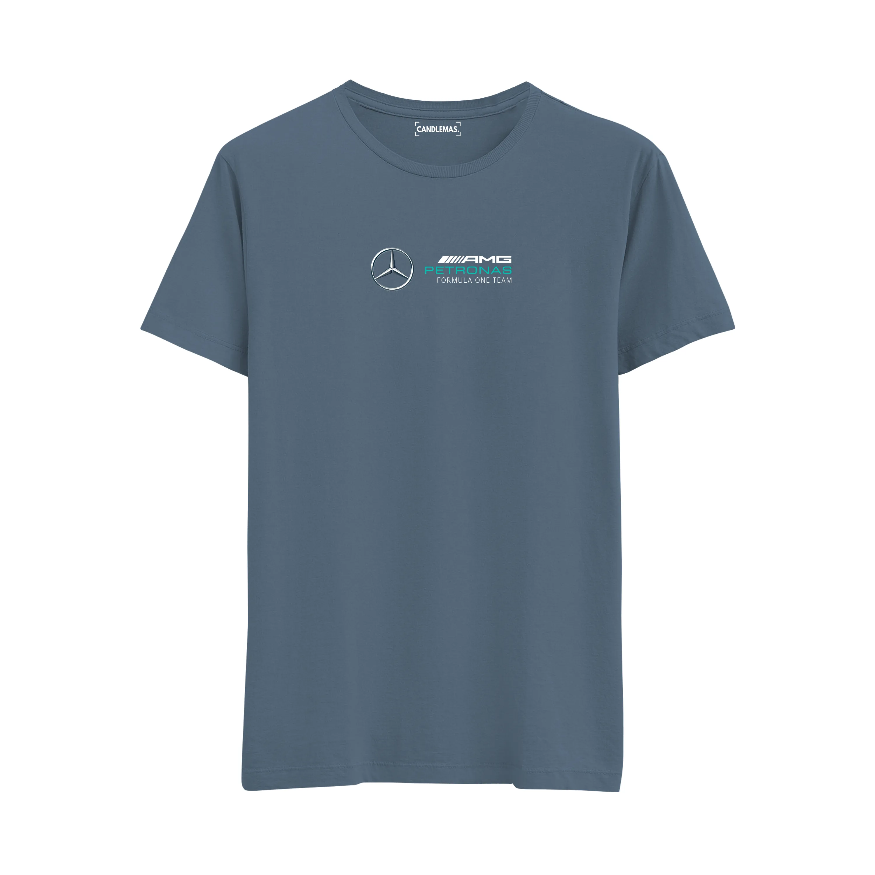 Mercedes AMG F1 - Regular Tshirt