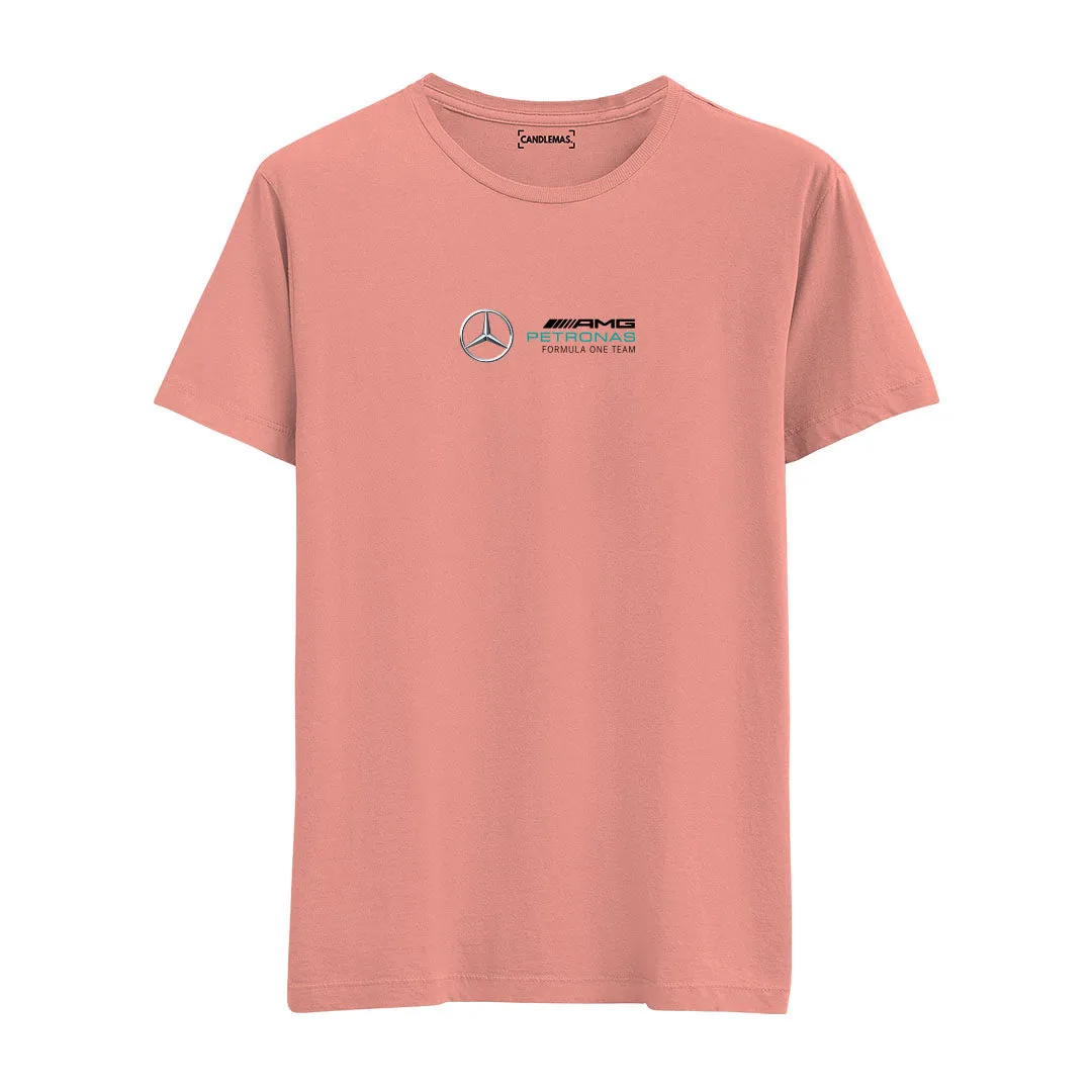 Mercedes AMG F1 - Regular Tshirt