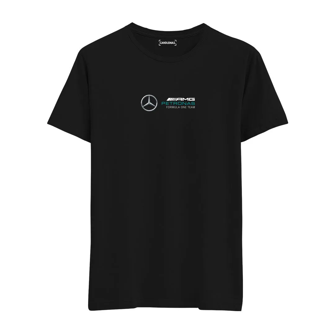 Mercedes AMG F1 - Regular Tshirt