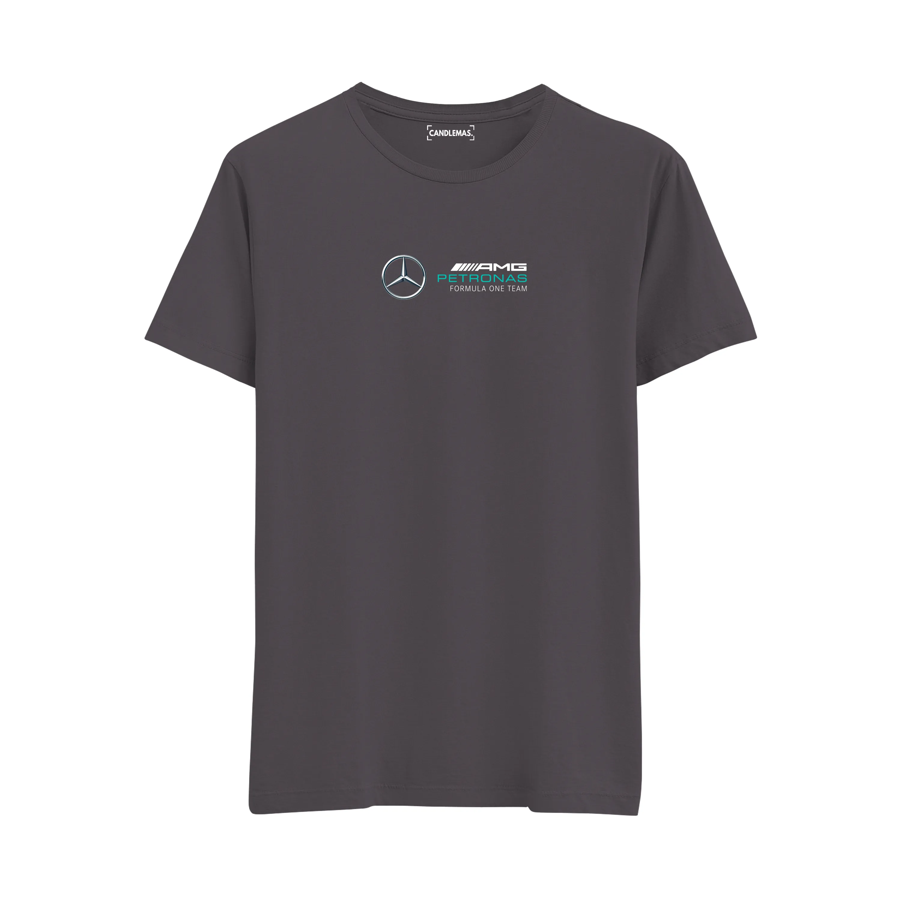 Mercedes AMG F1 - Regular Tshirt