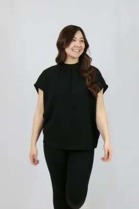 Onyx Top