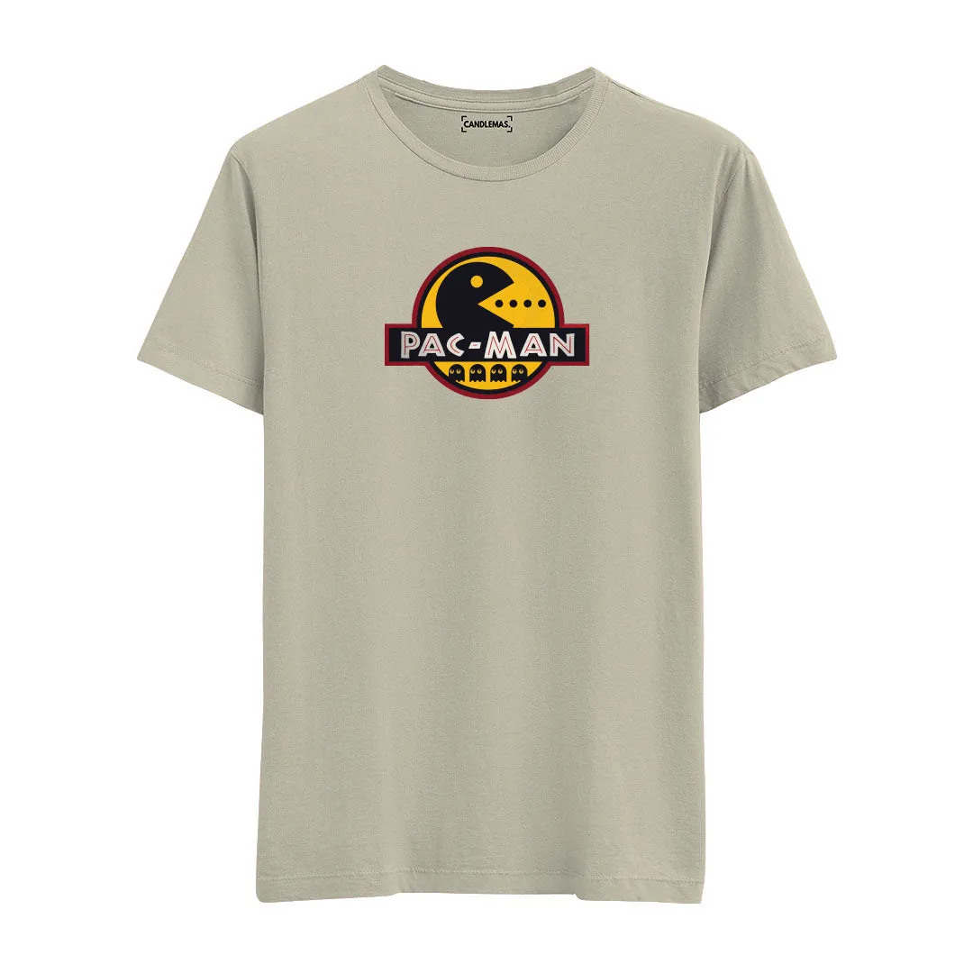Pac-Man - Regular Tshirt