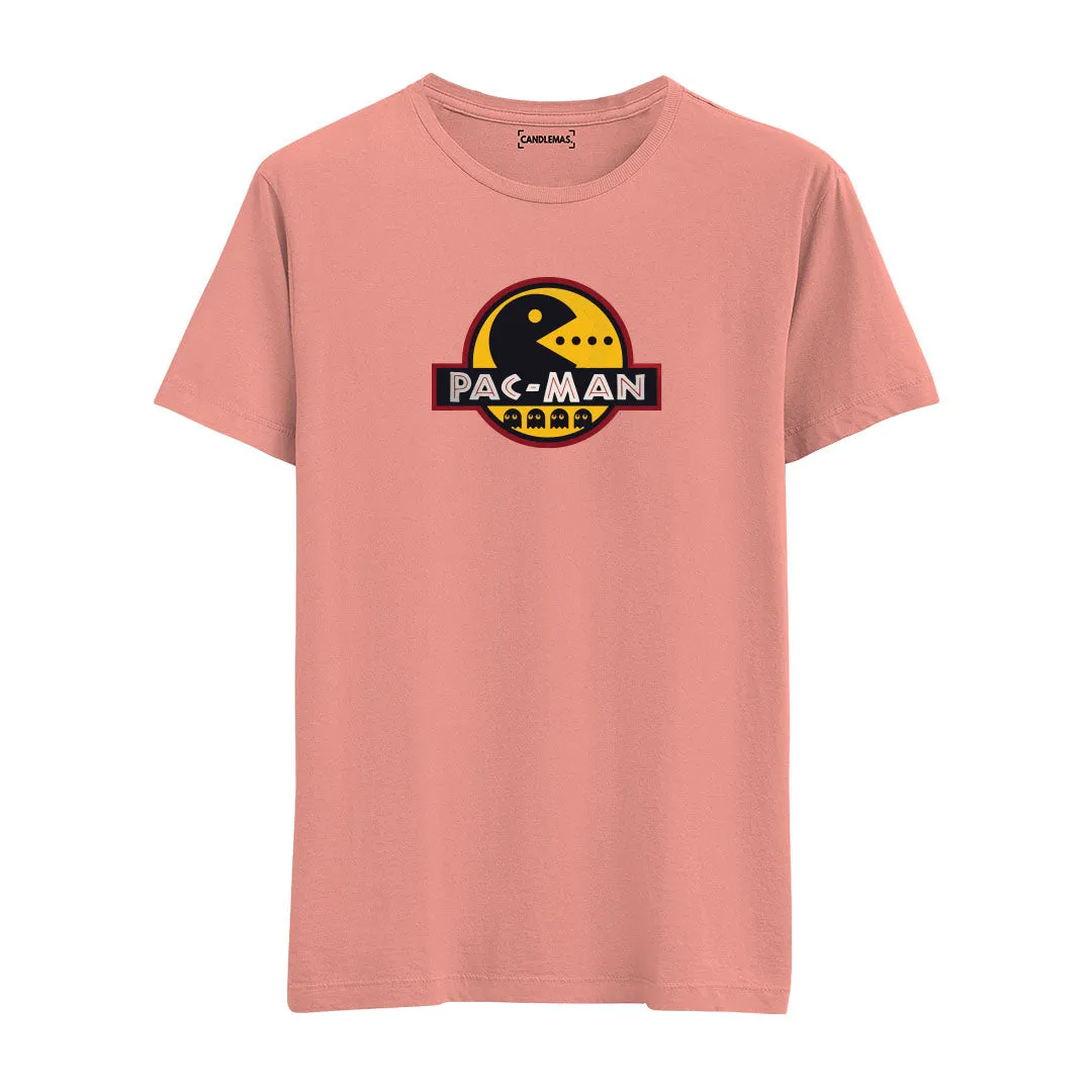 Pac-Man - Regular Tshirt