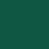 Santa Cruz Other Dot Hoodie - Dark Green/Dark Red