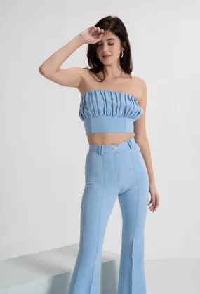 Saw It First Pants