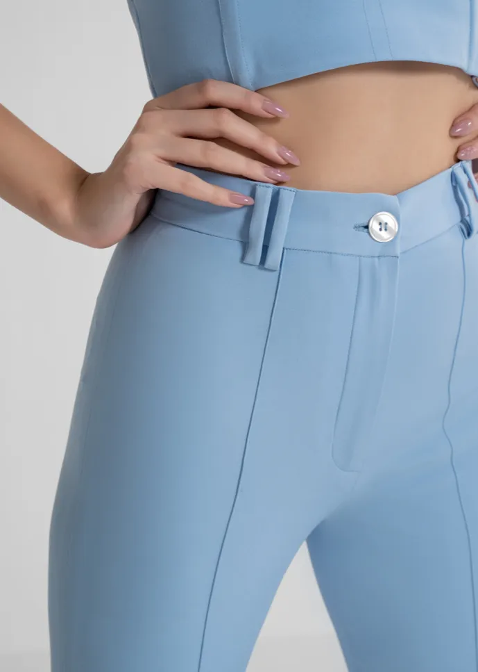 Saw It First Pants