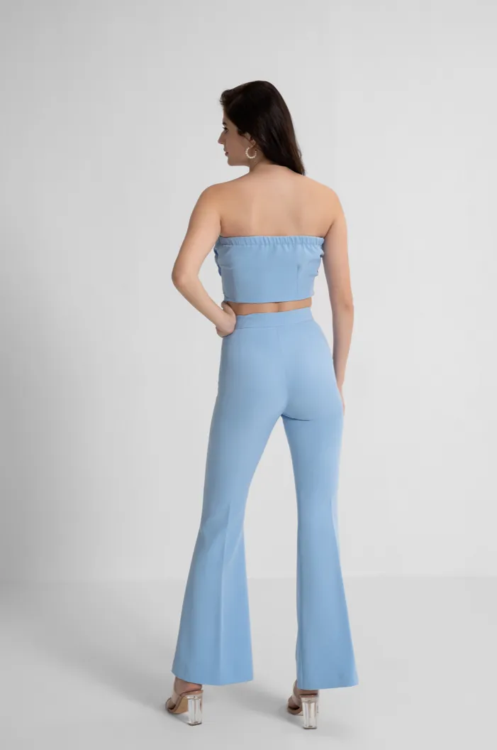 Saw It First Pants